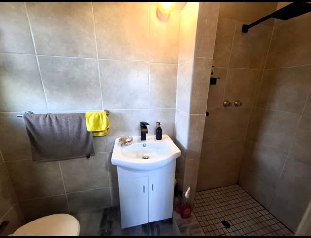 3 BEDROOM TOWNHOUSE FOR SALE IN MARGATE